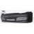 1999-2001 Porsche 996 GT-3 Kit - image 45