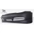 1999-2001 Porsche 996 GT-3 Kit - image 52