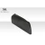 1999-2001 Porsche 996 GT-3 Kit - image 77