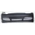 1999-2001 Porsche 996 GT-3 Kit - image 57