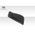 1999-2001 Porsche 911 Carrera 996 GT-3 Look Body Kit - 6 Piece - image 9