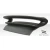 1999-2001 Porsche 911 Carrera 996 GT-3 Look Body Kit - 6 Piece - image 22