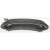 1999-2001 Porsche 911 Carrera 996 GT-3 Look Body Kit - 6 Piece - image 23