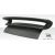 1999-2001 Porsche 996 GT-3 Kit - image 38