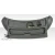 1999-2001 Porsche 911 Carrera 996 GT-3 Look Body Kit - 6 Piece - image 17