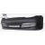 1999-2001 Porsche 911 Carrera 996 GT-3 Look Body Kit - 6 Piece - image 34