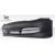 1999-2001 Porsche 911 Carrera 996 GT-3 Look Body Kit - 6 Piece - image 35