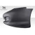 1999-2001 Porsche 911 Carrera 996 GT-3 Look Body Kit - 6 Piece - image 38