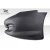 1999-2001 Porsche 996 GT-3 Kit - image 74