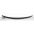 1999-2001 Porsche 911 Carrera 996 GT-3 Look Body Kit - 6 Piece - image 39