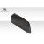 1999-2001 Porsche 911 Carrera 996 GT-3 Look Body Kit - 6 Piece - image 43
