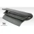 1999-2001 Porsche 996 GT-3 Kit - image 41