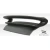 1999-2001 Porsche 996 GT-3 Kit - image 42
