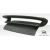 1999-2001 Porsche 996 GT-3 Kit - image 125