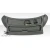 1999-2001 Porsche 996 GT-3 Kit - image 131