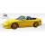 1999-2001 Porsche 996 GT-3 Rear Lip - image 10