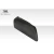 1999-2001 Porsche 996 GT-3 Rear Lip - image 14