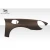 1999-2004 Porsche 996 GT-3 Fender - image 25