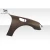 1999-2004 Porsche 996 GT-3 Fender - image 31
