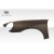 1999-2004 Porsche 996 GT-3 Fender - image 34