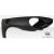 1999-2004 Porsche 996 GT-3 Fender - image 15