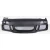1999-2004 Porsche 996 GT-3 Front Bumper - image 6