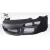 1999-2004 Porsche 996 GT-3 Front Bumper - image 8