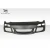 1999-2004 Porsche 996 GT-3 Front Bumper - image 12