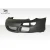 1999-2004 Porsche 996 GT-3 Front Bumper - image 14
