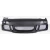 1999-2004 Porsche 996 GT-3 Front Bumper - image 7