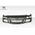 1999-2004 Porsche 996 GT-3 Front Bumper - image 13