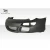 1999-2004 Porsche 996 GT-3 Front Bumper - image 15