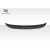 1999-2004 Porsche 996 GT-3 Grille - image 7