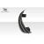 1999-2004 Porsche 996 GT-3 Grille - image 11