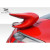 1999-2004 Porsche 911 Carrera 996 2DR Coupe GT-3 Look Wing Trunk Lid Spoiler - 1 Piece - image 3