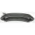 1999-2004 Porsche 911 Carrera 996 2DR Coupe GT-3 Look Wing Trunk Lid Spoiler - 1 Piece - image 4