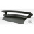 1999-2004 Porsche 911 Carrera 996 2DR Coupe Duraflex GT-3 Look Wing Trunk Lid Spoiler - 1 Piece - image 7