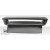1999-2004 Porsche 911 Carrera 996 2DR Coupe GT-3 Look Wing Trunk Lid Spoiler - 1 Piece - image 8