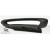 1999-2004 Porsche 911 Carrera 996 2DR Coupe Duraflex GT-3 Look Wing Trunk Lid Spoiler - 1 Piece - image 9