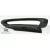 1999-2004 Porsche 996 GT-3 Rear Wing - image 16