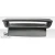 1999-2004 Porsche 996 GT-3 Rear Wing - image 15