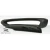 1999-2004 Porsche 996 GT-3 Rear Wing - image 17