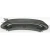 1999-2004 Porsche 996 GT-3 Rear Wing - image 6