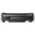 1999-2004 Porsche 911 Carrera 996 C2 C4 997 GT-3 RS Conversion Rear Bumper - 1 Piece - image 8