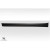 1999-2004 Porsche 911 Carrera 996 C2 C4 GT-3 RS Look Side Skirts Rocker Panels - 2 Piece - image 3