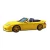 1999-2004 Porsche 996 GT-3 Side Skirts - image 3
