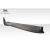 1999-2004 Porsche 996 GT-3 Side Skirts - image 12