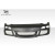 1999-2004 Porsche Boxster 997 GT-3 RS Front End Conversion Kit - 4 Piece - image 32