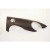 1999-2004 Porsche Boxster 997 GT-3 RS Front End Conversion Kit - 4 Piece - image 50