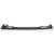 1999-2004 Porsche Boxster GT-3 Kit - image 17
